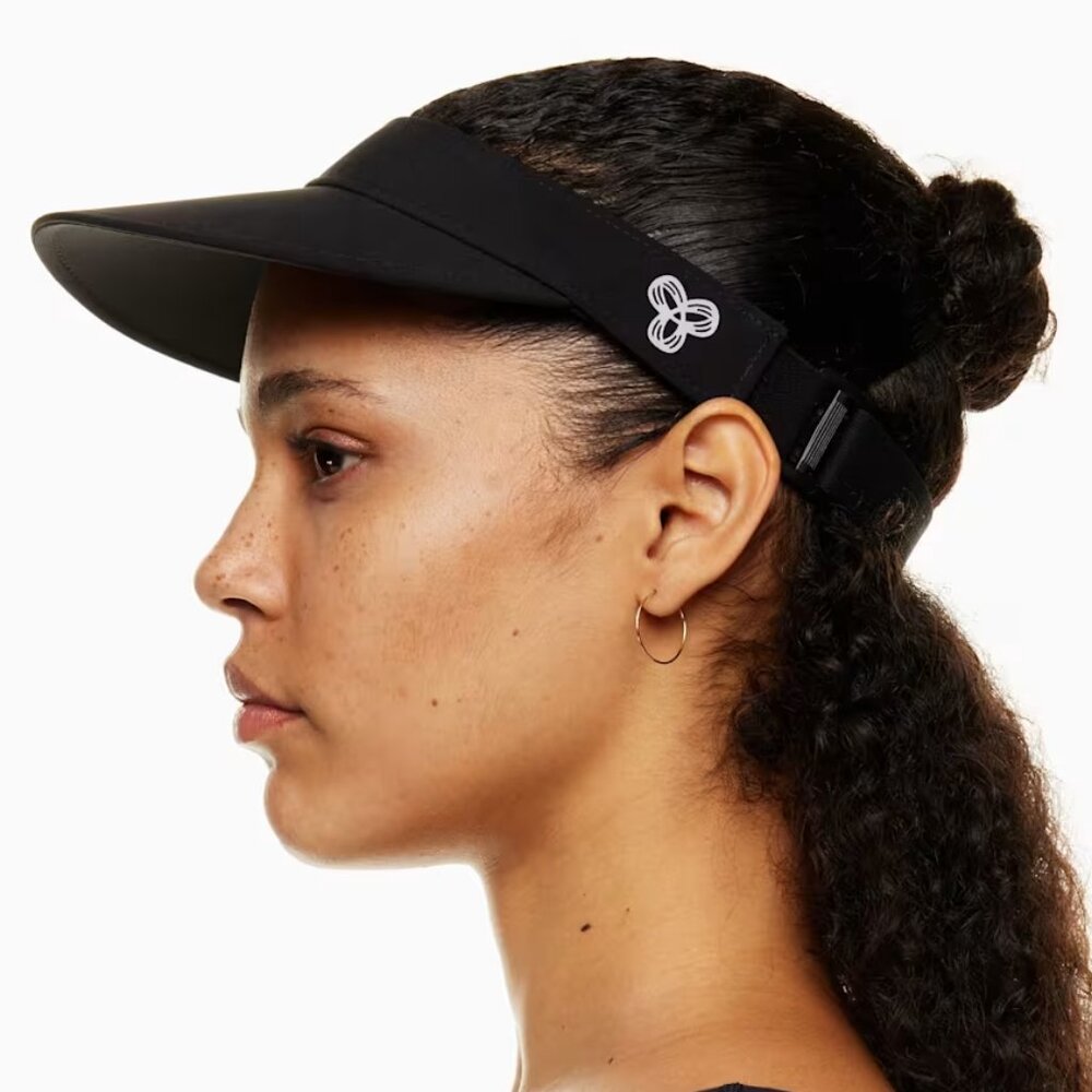 TNAction Sport Visor